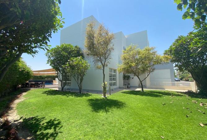 969314 - الصورة الرئيسية للعقار