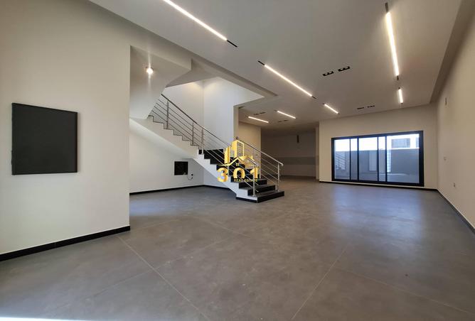 981897 - Property Main Image