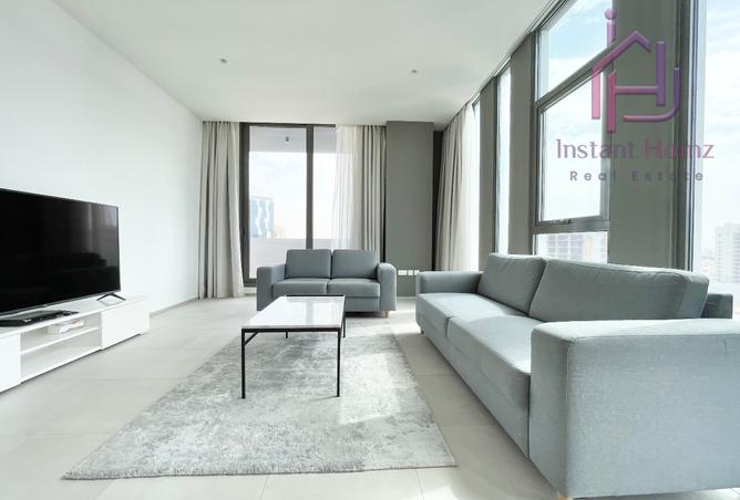 976472 - Property Main Image