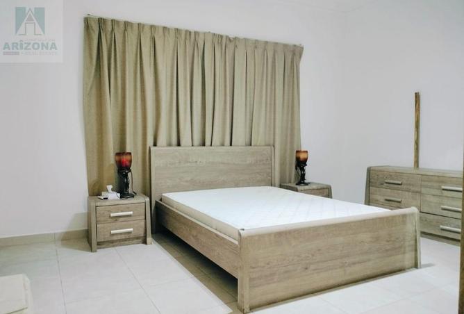 972459 - Property Image 3