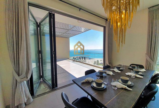 969678 - Property Image 2