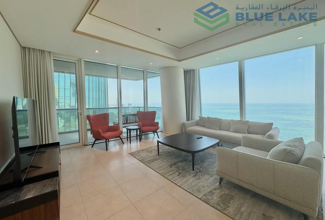 954307 - Property Image 2