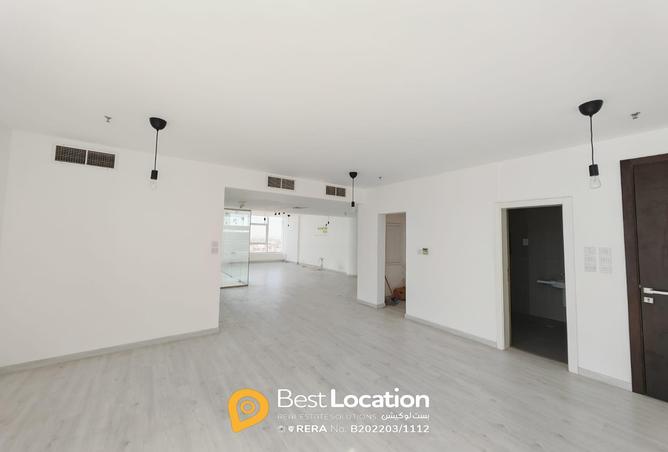 956516 - صورة العقار 2