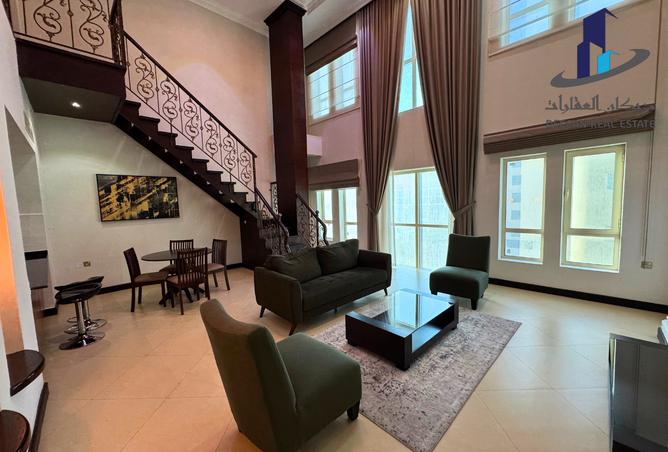 980840 - Property Main Image