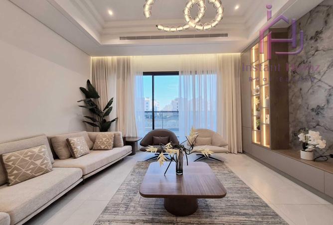 975849 - الصورة الرئيسية للعقار