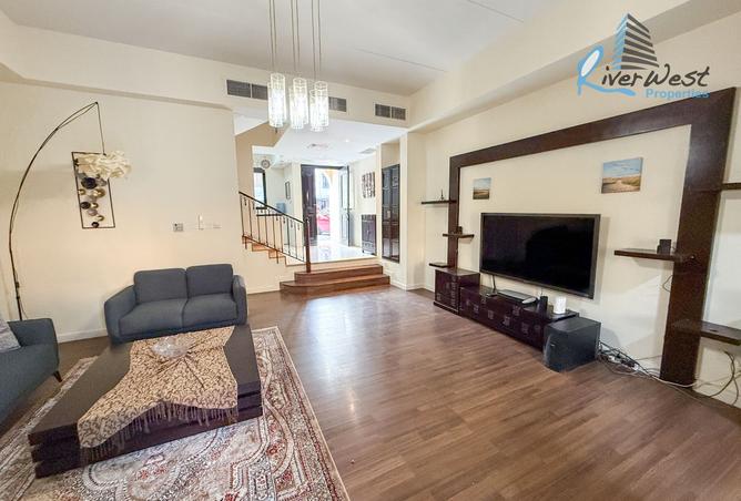 968776 - Property Image 2