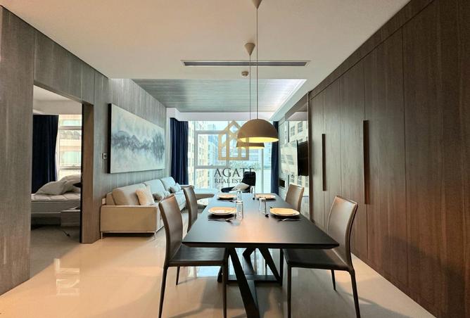 971282 - صورة العقار 2