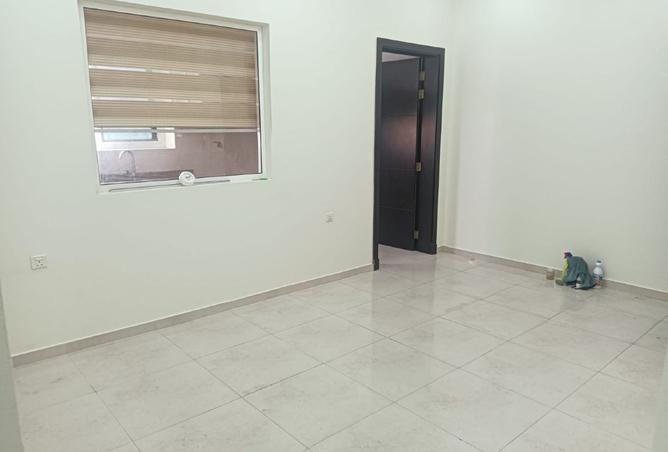 988676 - صورة العقار 2