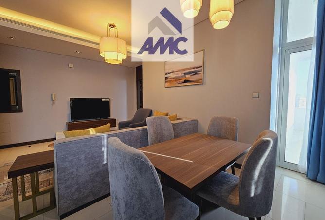 964304 - Property Image 3