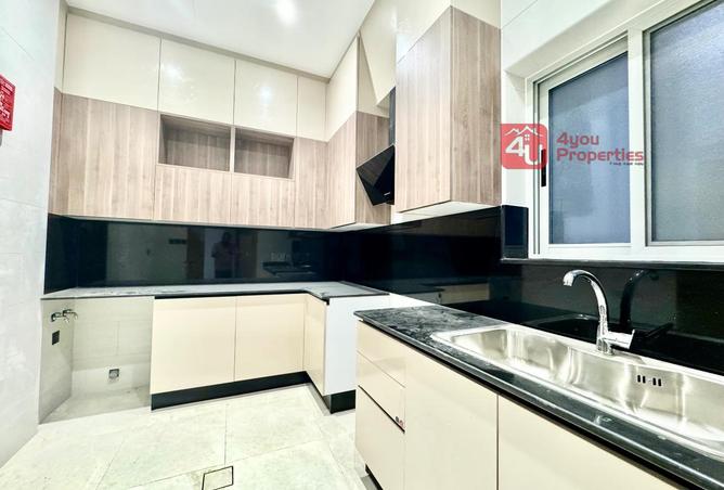 966678 - Property Image 3