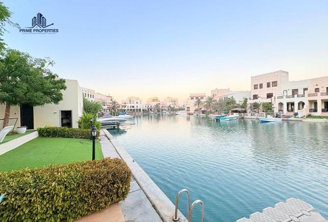 965306 - الصورة الرئيسية للعقار