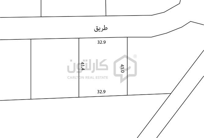 928861 - الصورة الرئيسية للعقار