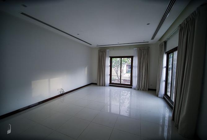 983997 - الصورة الرئيسية للعقار