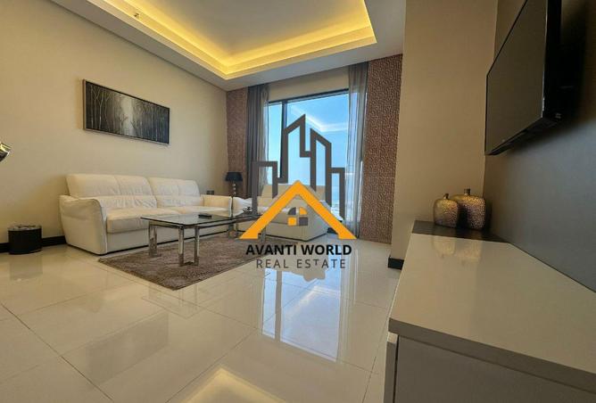 960811 - Property Image 2