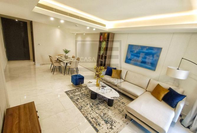 980216 - Property Image 3