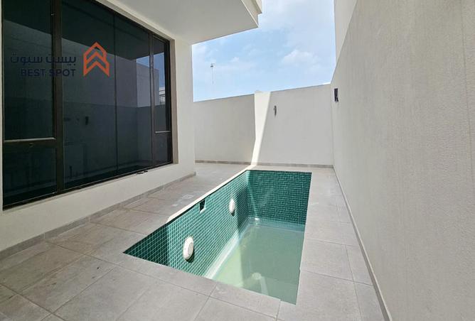 939513 - الصورة الرئيسية للعقار