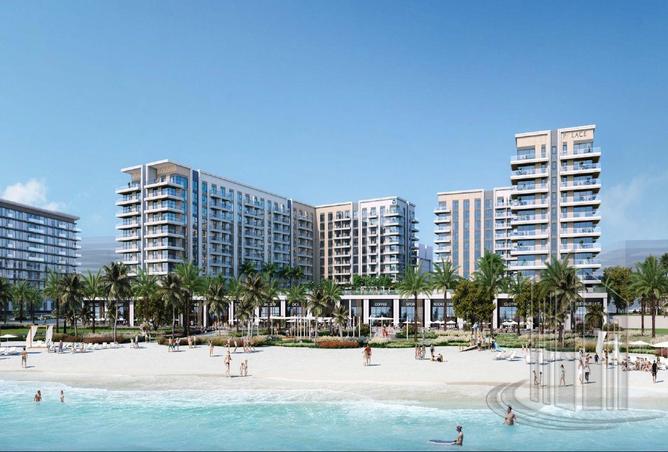 959006 - Property Image 3