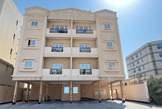 969568 - Property Main Image