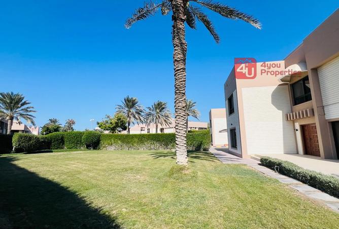 974967 - صورة العقار 2