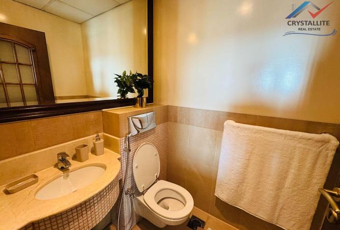 969716 - صورة العقار 2