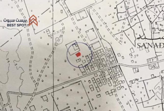 942567 - Property Image 2