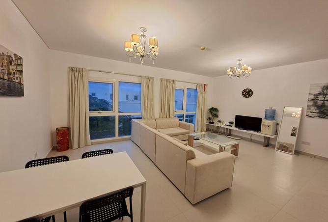 982435 - صورة العقار 2