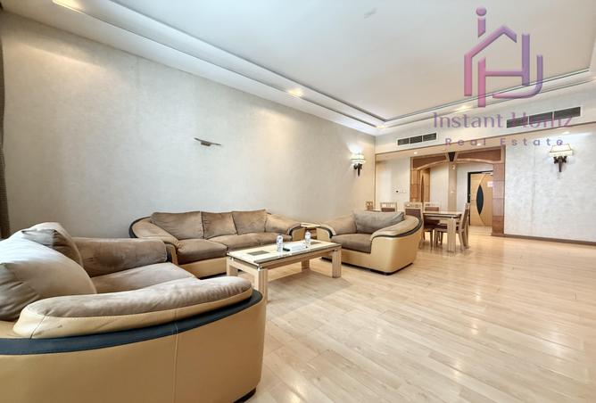 953578 - Property Main Image