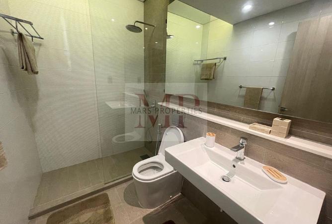 952287 - Property Image 3