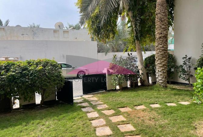 972752 - صورة العقار 3