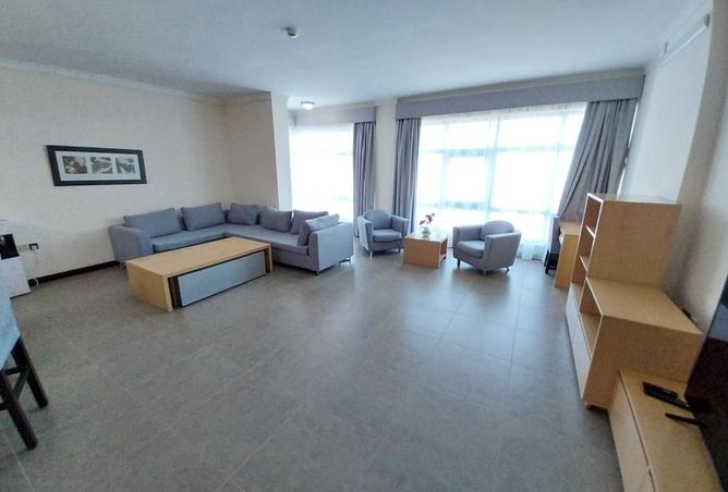 950981 - Property Main Image