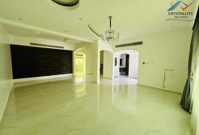 970382 - صورة العقار 3