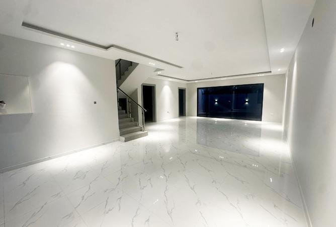 958362 - صورة العقار 2
