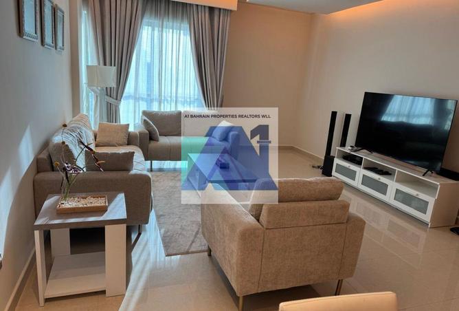 951248 - Property Image 2