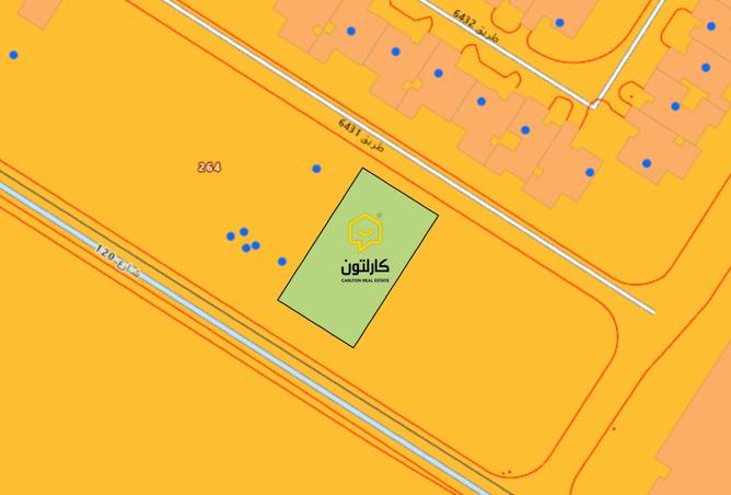 965685 - صورة العقار 3