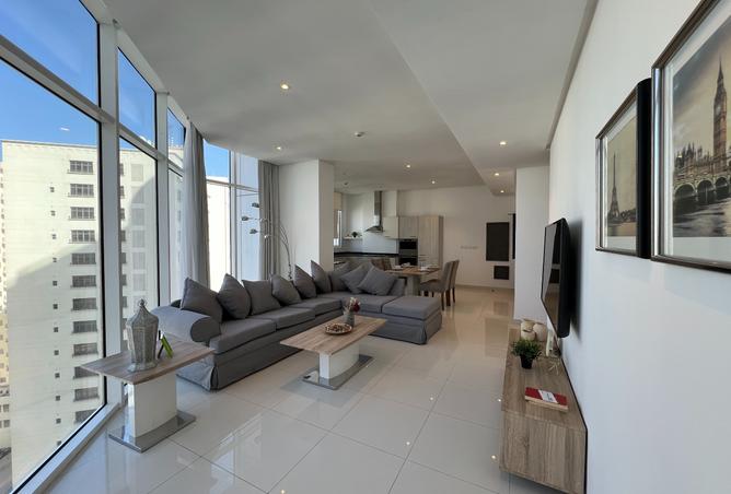 927601 - صورة العقار 2