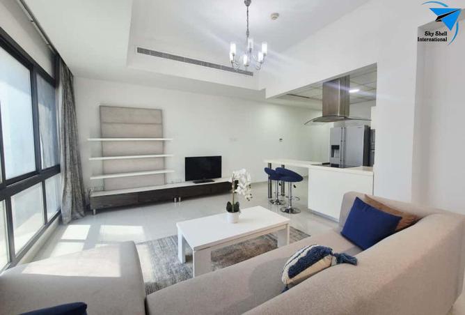 963332 - Property Image 2