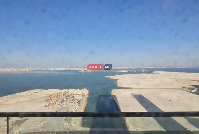 974904 - Property Image 3