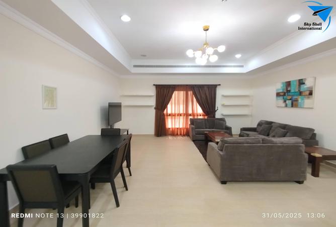 961924 - Property Image 3