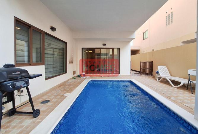 976232 - Property Main Image