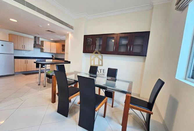 973351 - صورة العقار 2