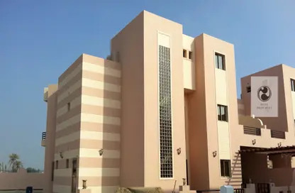 Villa - 5 Bedrooms - 5 Bathrooms for rent in Saar - Northern Governorate