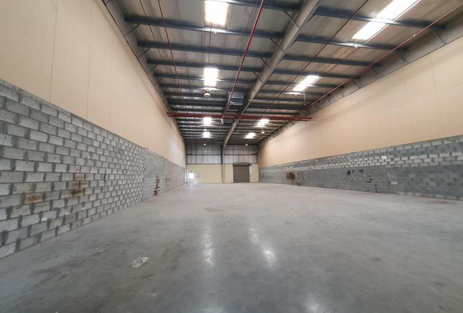 943801 - Property Main Image