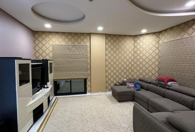 985203 - صورة العقار 2