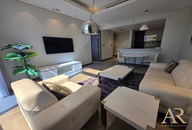 974152 - الصورة الرئيسية للعقار