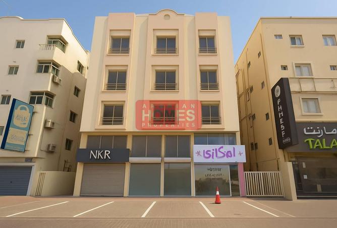 972680 - Property Image 3