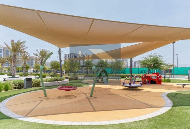 988738 - صورة العقار 3