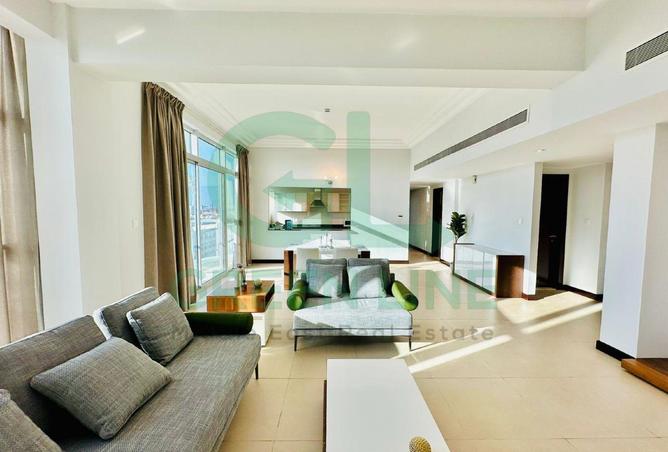 972041 - صورة العقار 2