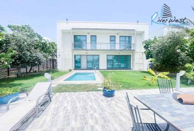 956572 - Property Main Image