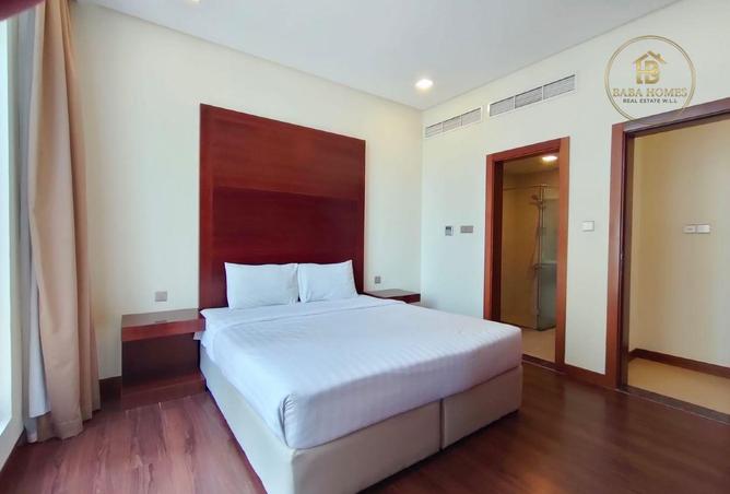 977338 - Property Image 3