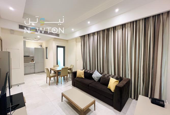 971550 - الصورة الرئيسية للعقار